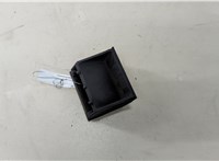 17117533537, 7533537 Кронштейн радиатора BMW X6 E71 2007-2014 20654005 #1