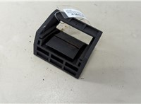 17117533537, 7533537 Кронштейн радиатора BMW X6 E71 2007-2014 20654005 #2