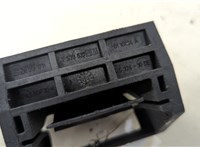 17117533537, 7533537 Кронштейн радиатора BMW X6 E71 2007-2014 20654005 #3