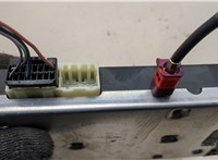 HJ5T14G087UE Блок управления интерфейсом Ford Escape 2015-2019 20654007 #4