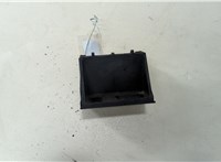 17117533537, 7533537 Кронштейн радиатора BMW X6 E71 2007-2014 20654008 #2