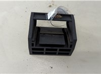 17117533537, 7533537 Кронштейн радиатора BMW X6 E71 2007-2014 20654008 #3