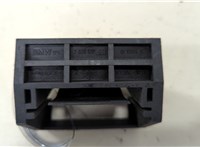 17117533537, 7533537 Кронштейн радиатора BMW X6 E71 2007-2014 20654008 #4