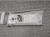 112160A2 Накладка стойки Volkswagen Tiguan 2016-2021 20654013 #2