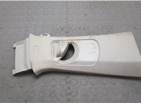 112160A2 Обшивка центральной стойки Volkswagen Tiguan 2016-2021 20654013 #1