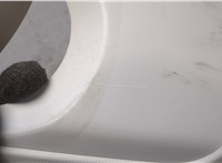 112160A2 Обшивка центральной стойки Volkswagen Tiguan 2016-2021 20654013 #2