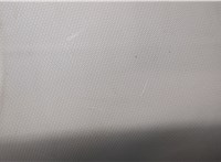 112160A2 Обшивка центральной стойки Volkswagen Tiguan 2016-2021 20654013 #3