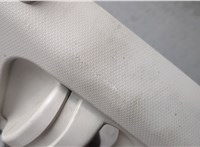 112160A2 Обшивка центральной стойки Volkswagen Tiguan 2016-2021 20654013 #5