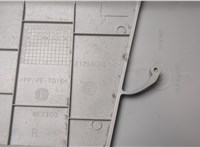 112160A2 Обшивка центральной стойки Volkswagen Tiguan 2016-2021 20654013 #6