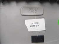 112160A2 Обшивка центральной стойки Volkswagen Tiguan 2016-2021 20654013 #7