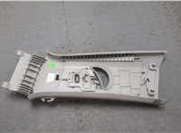 112160A2 Обшивка центральной стойки Volkswagen Tiguan 2016-2021 20654013 #8