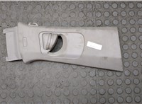 112160A2 Накладка стойки Volkswagen Tiguan 2016-2021 20654013 #10
