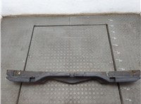 850907S600 Абсорбер бампера (пенопласт) Infiniti QX56 2004-2010 20654016 #1