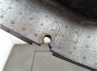 850907S600 Абсорбер бампера (пенопласт) Infiniti QX56 2004-2010 20654016 #2