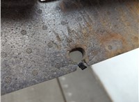 850907S600 Абсорбер бампера (пенопласт) Infiniti QX56 2004-2010 20654016 #3