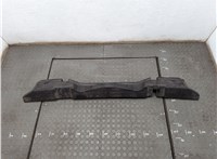 850907S600 Абсорбер бампера (пенопласт) Infiniti QX56 2004-2010 20654016 #4