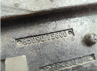 850907S600 Абсорбер бампера (пенопласт) Infiniti QX56 2004-2010 20654016 #5