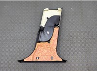 7001981 Обшивка центральной стойки BMW 7 E65 2001-2008 20654019 #4