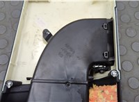 7001981 Обшивка центральной стойки BMW 7 E65 2001-2008 20654019 #5