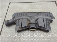 13717567165 Резонатор воздушного фильтра BMW 7 E65 2001-2008 20654047 #3