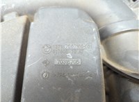 13717567165 Резонатор воздушного фильтра BMW 7 E65 2001-2008 20654047 #4