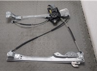 0130822733 Стеклоподъемник электрический Ford Edge 2018-2023 20654054 #1