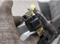 0130822733 Стеклоподъемник электрический Ford Edge 2018-2023 20654054 #2