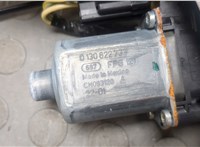 0130822733 Стеклоподъемник электрический Ford Edge 2018-2023 20654054 #3