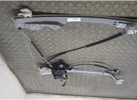 0130822733 Стеклоподъемник электрический Ford Edge 2018-2023 20654054 #4