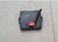 3Q0907530L Блок управления интерфейсом Volkswagen Tiguan 2016-2021 20654066 #1