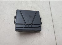 3Q0907530L Блок управления интерфейсом Volkswagen Tiguan 2016-2021 20654066 #2