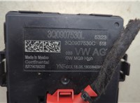 3Q0907530L Блок управления интерфейсом Volkswagen Tiguan 2016-2021 20654066 #3