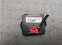 3Q0907530L Блок управления интерфейсом Volkswagen Tiguan 2016-2021 20654066 #4