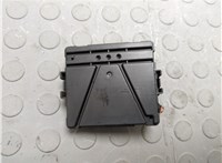 3Q0907530L Блок управления интерфейсом Volkswagen Tiguan 2016-2021 20654066 #5