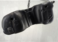 16118481589 Бак топливный BMW X3 G01 2017-2024 20654139 #1