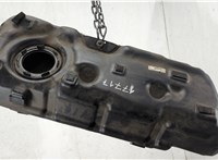 16118481589 Бак топливный BMW X3 G01 2017-2024 20654139 #2