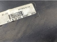 16118481589 Бак топливный BMW X3 G01 2017-2024 20654139 #3