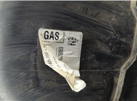 16118481589 Бак топливный BMW X3 G01 2017-2024 20654139 #4