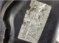 16118481589 Бак топливный BMW X3 G01 2017-2024 20654139 #5