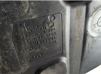 16118481589 Бак топливный BMW X3 G01 2017-2024 20654139 #6