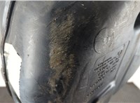 16118481589 Бак топливный BMW X3 G01 2017-2024 20654139 #7