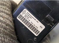 8223440 Пепельница BMW 7 E65 2001-2008 20654150 #4