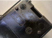 8223440 Пепельница BMW 7 E65 2001-2008 20654150 #5