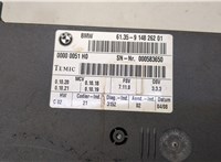9148262, 61359148262 Блок управления сиденьями BMW 7 E65 2001-2008 20654159 #3