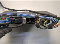 9148262, 61359148262 Блок управления сиденьями BMW 7 E65 2001-2008 20654159 #4