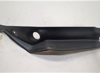 51597424599 Пластик кузовной BMW X3 G01 2017-2024 20654171 #1