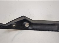 51597424599 Пластик кузовной BMW X3 G01 2017-2024 20654171 #2