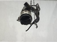 16117404086 Горловина заливная топливная BMW X3 G01 2017-2024 20654183 #2