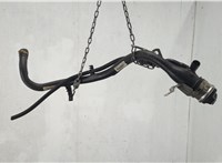 16117404086 Горловина заливная топливная BMW X3 G01 2017-2024 20654183 #3