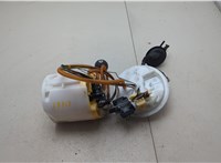 16119468611 Насос топливный электрический BMW X3 G01 2017-2024 20654185 #1